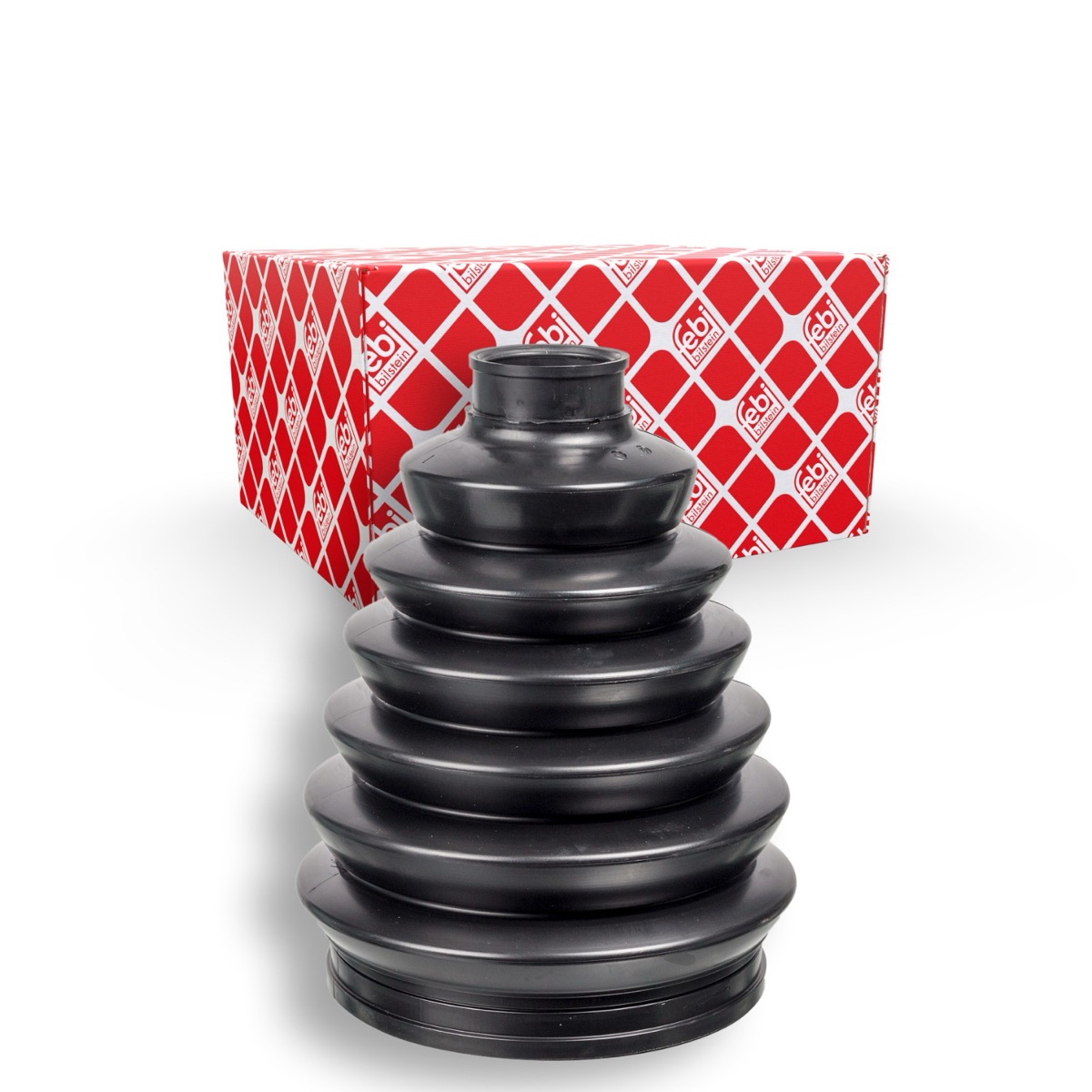 Febi Bilstein 18575 CV Boot
