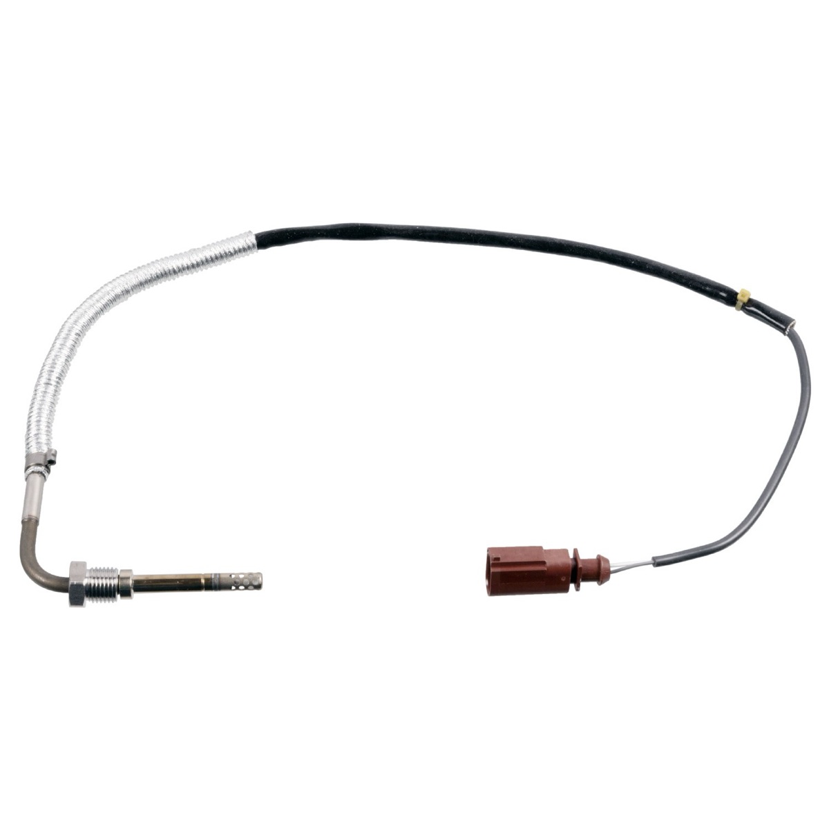 Febi Bilstein 185752 Exhaust Gas Temperature Sensor