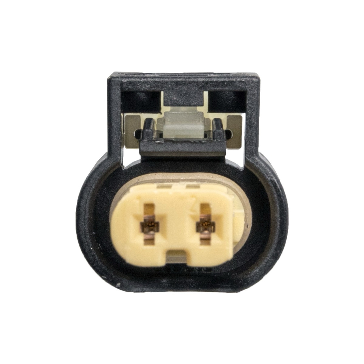 Febi Bilstein 185754 Exhaust Gas Temperature Sensor