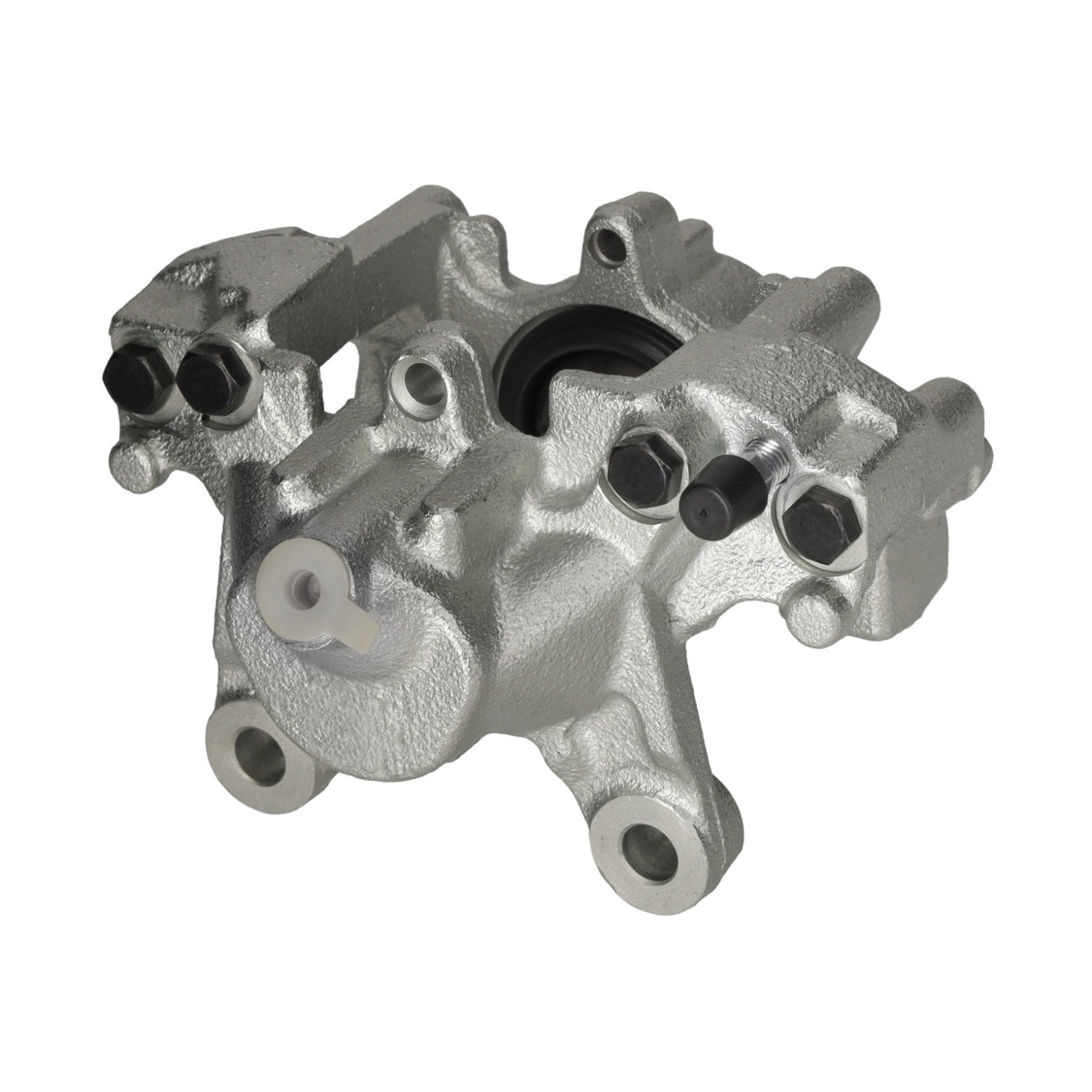Febi Bilstein 185755 Brake Caliper