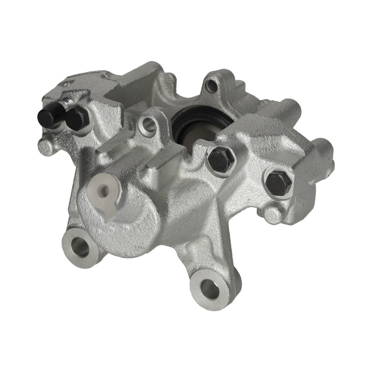 Febi Bilstein 185756 Brake Caliper