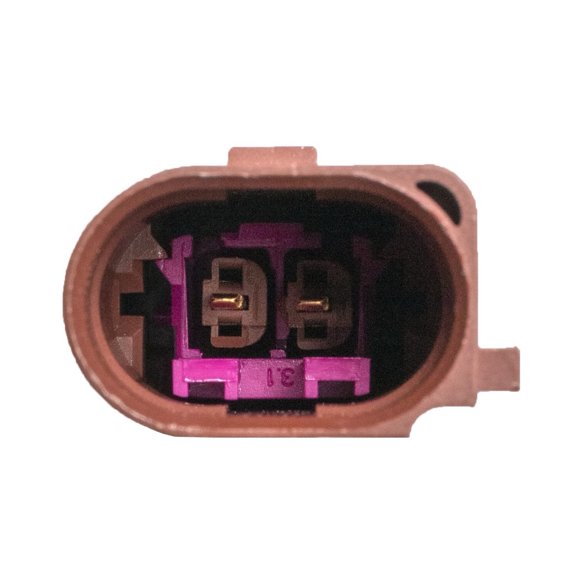 Febi Bilstein 185757 Exhaust Gas Temperature Sensor