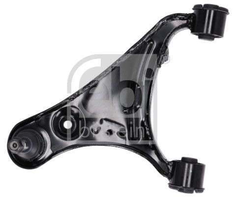 Febi Bilstein 185763 Suspension Arm