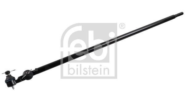 Febi Bilstein 185764 Track Rod End