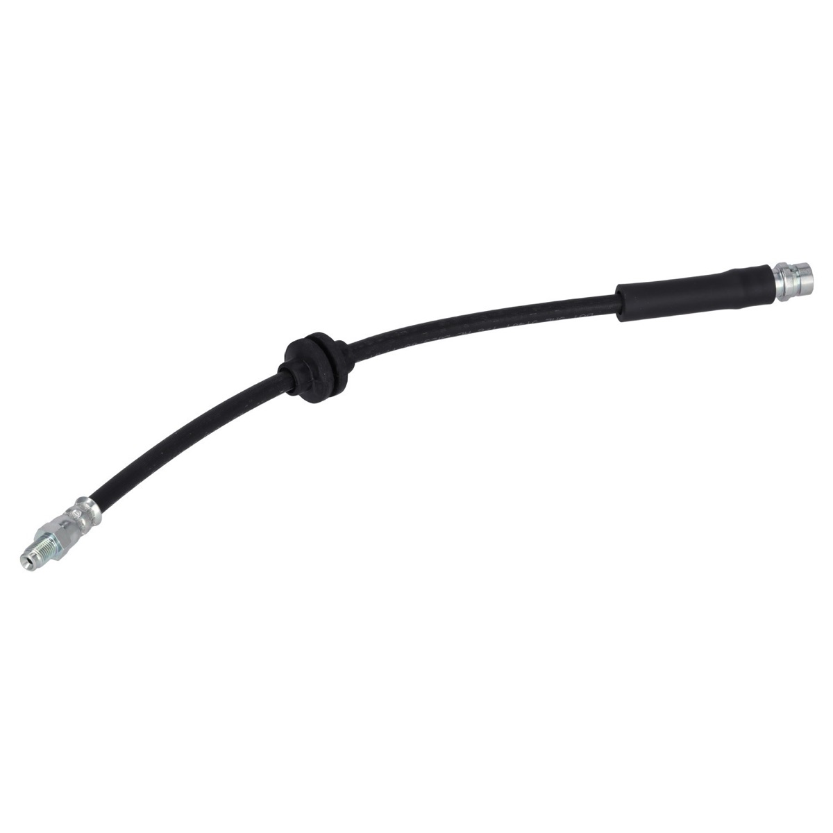 Febi Bilstein 185767 Brake Hose