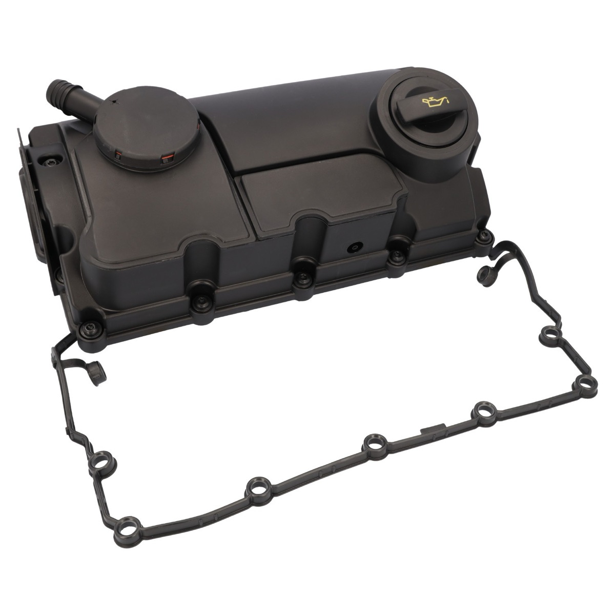 Febi Bilstein 185774 Rocker Cover