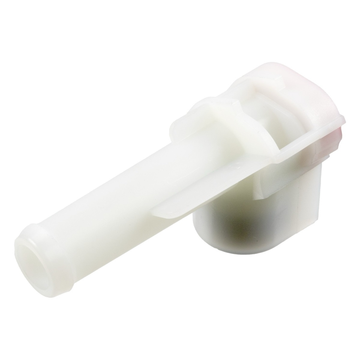 Febi Bilstein 185789 Sensor, Coolant Temperature