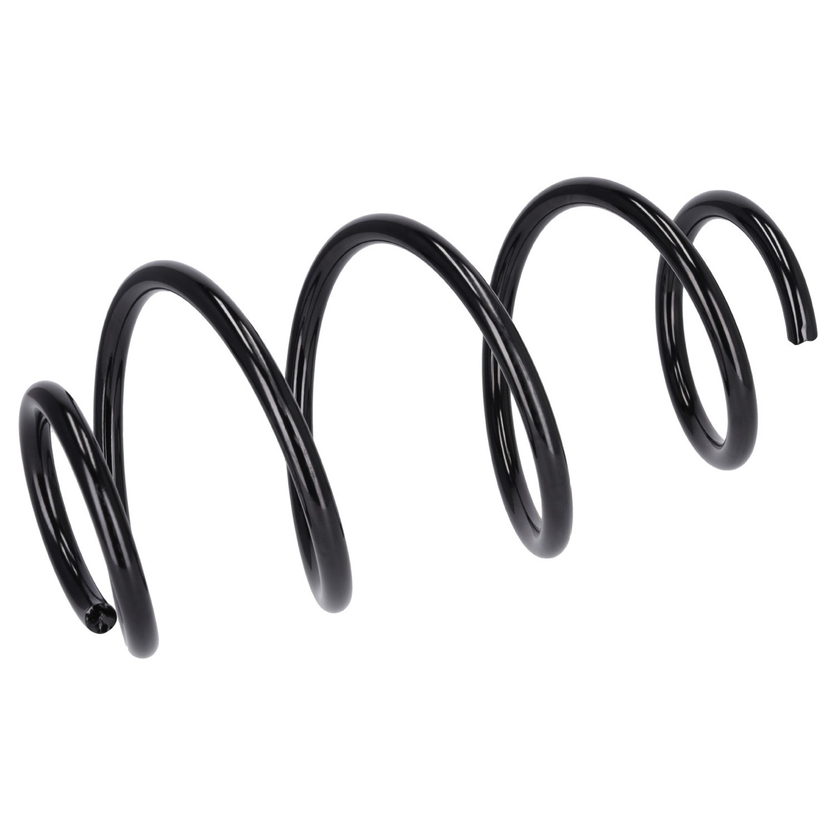 Febi Bilstein 185791 Coil Spring