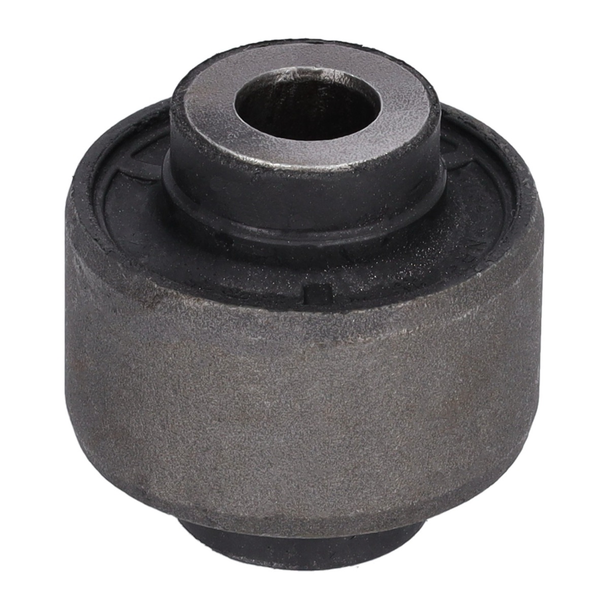 Febi Bilstein 185792 Trailing Arm / Suspension Arm Bush