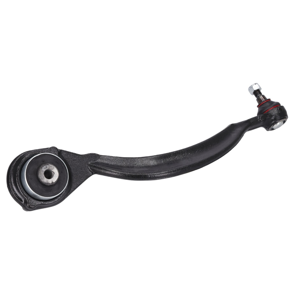 Febi Bilstein 185795 Suspension Arm