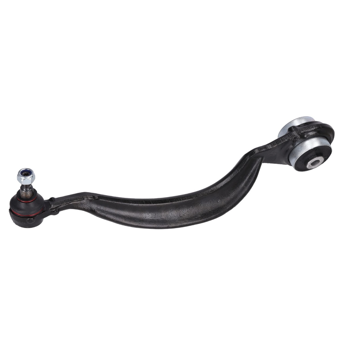 Febi Bilstein 185797 Suspension Arm