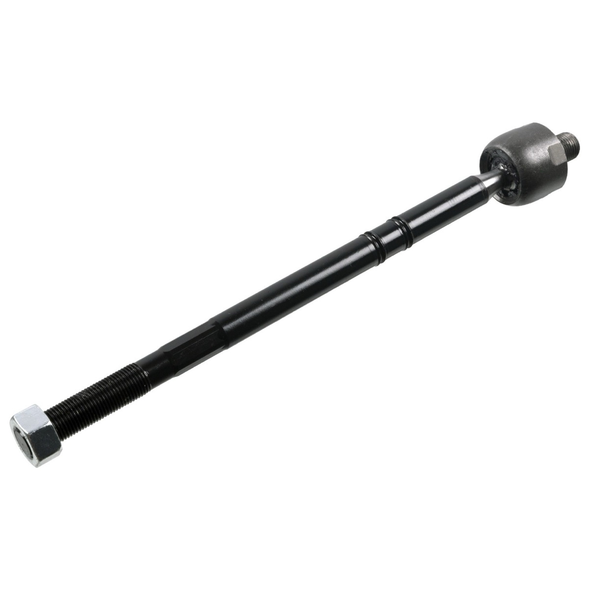 Febi Bilstein 185799 Inner Tie Rod