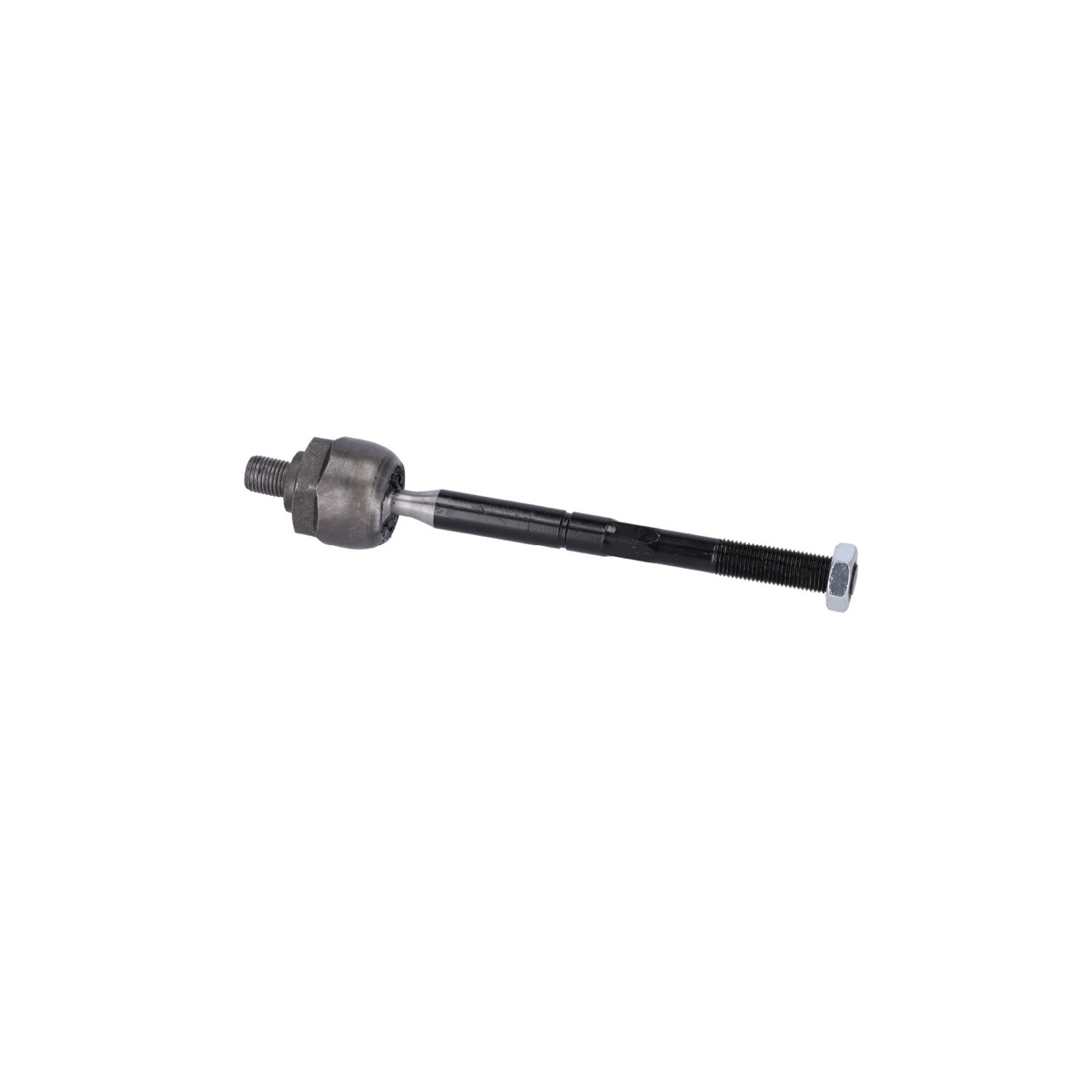 Febi Bilstein 185801 Inner Tie Rod