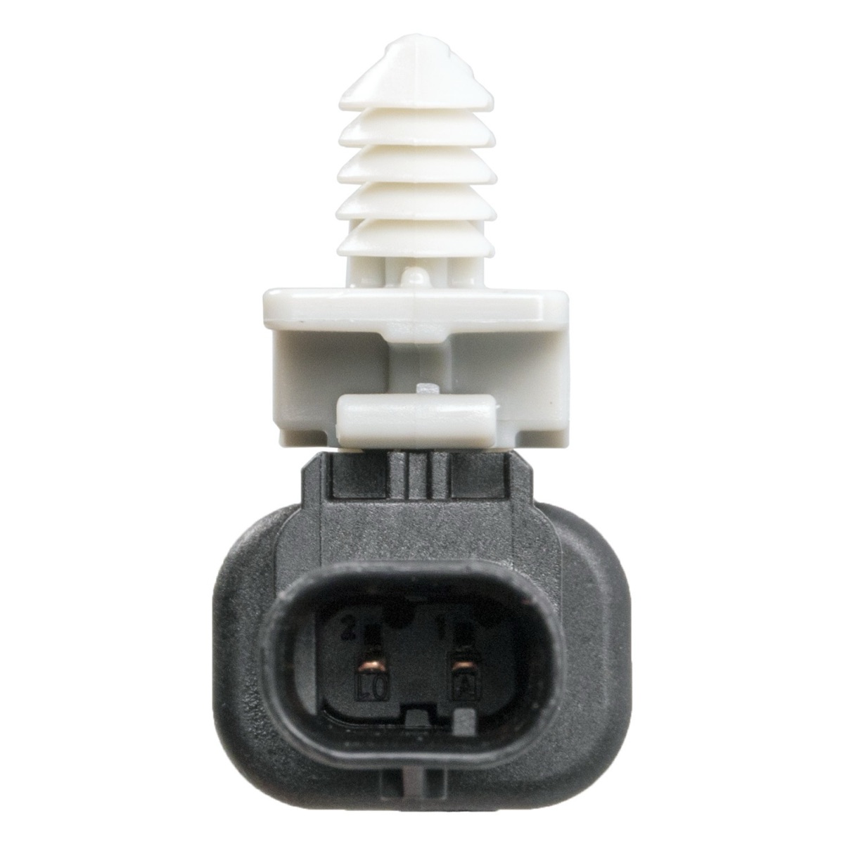 Febi Bilstein 185805 Exhaust Gas Temperature Sensor