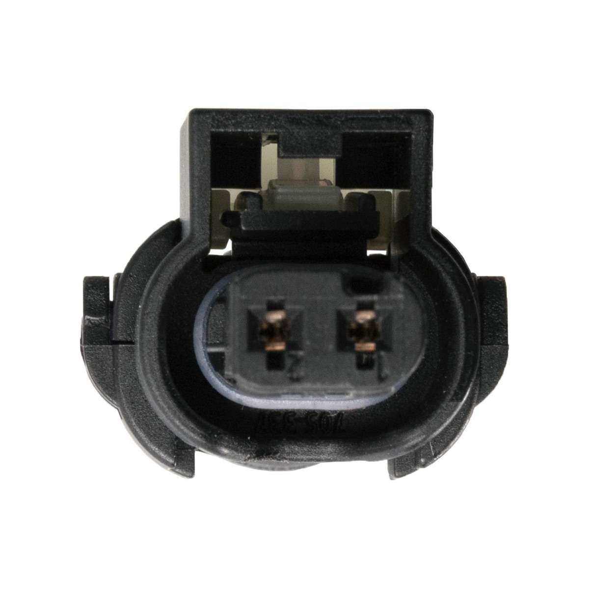 Febi Bilstein 185807 Exhaust Gas Temperature Sensor