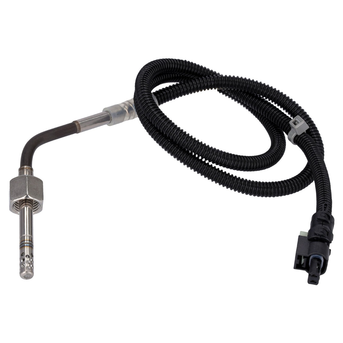Febi Bilstein 185809 Exhaust Gas Temperature Sensor