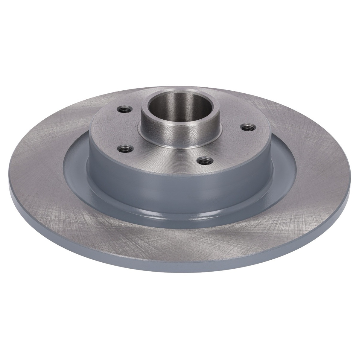 Febi Bilstein 185812 Brake Disc