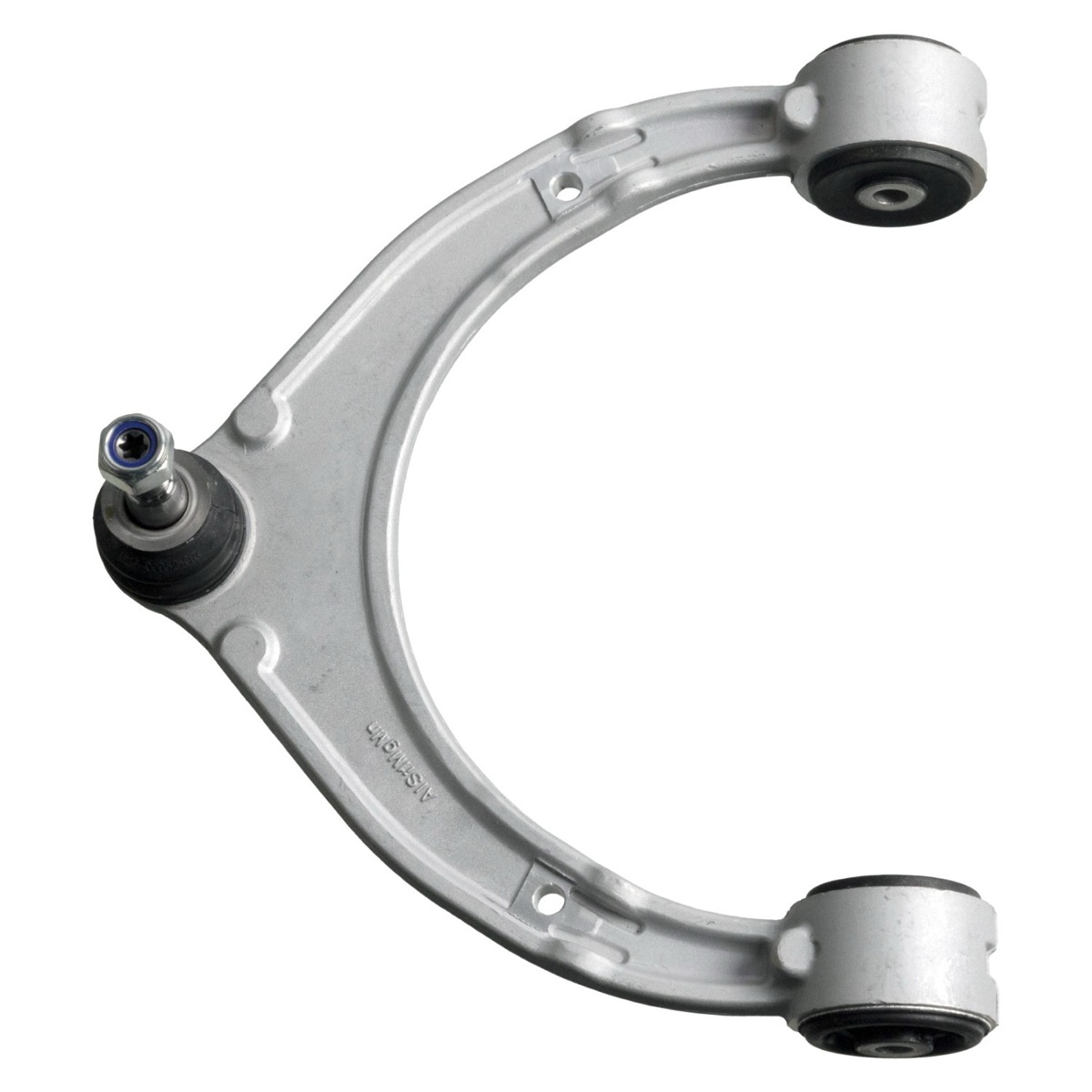 Febi Bilstein 185819 Suspension Arm