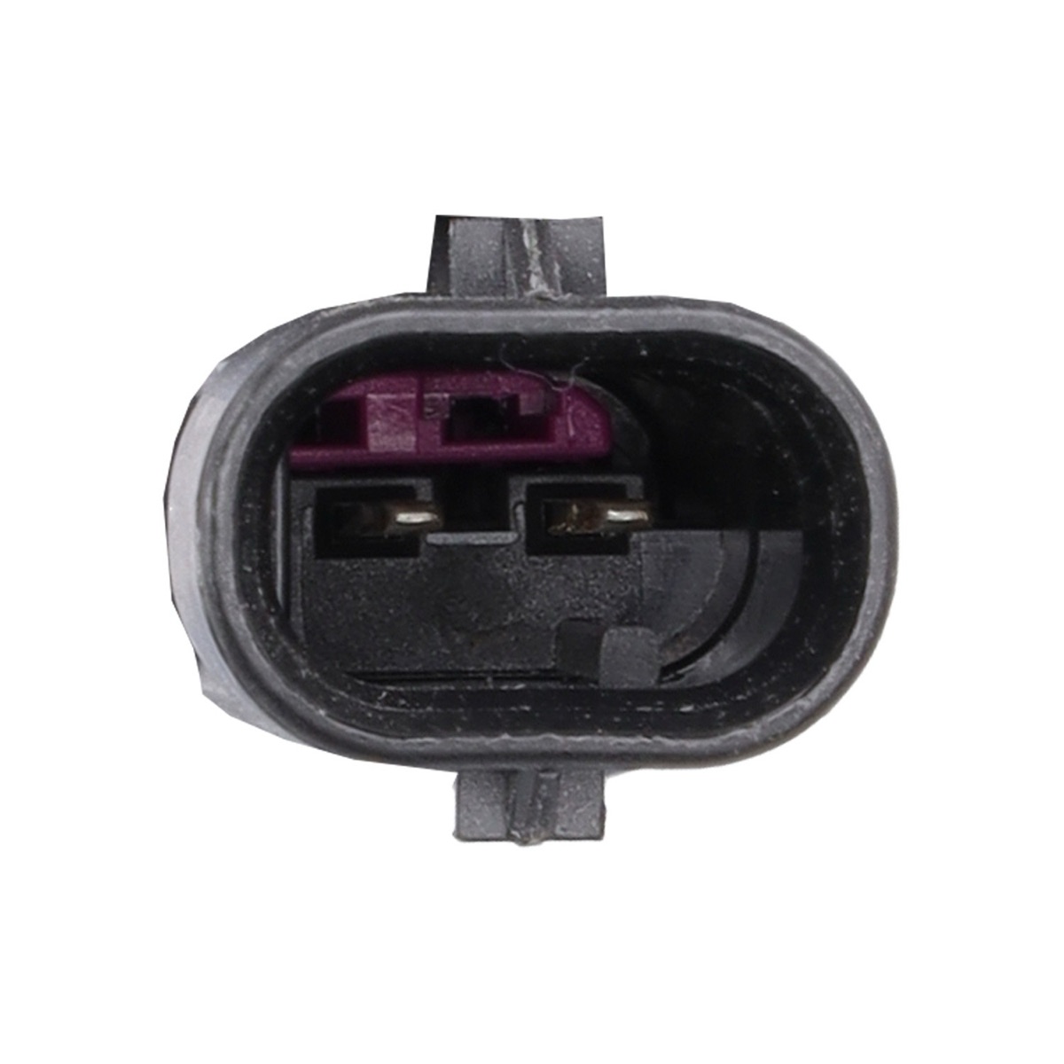 Febi Bilstein 185821 Exhaust Gas Temperature Sensor