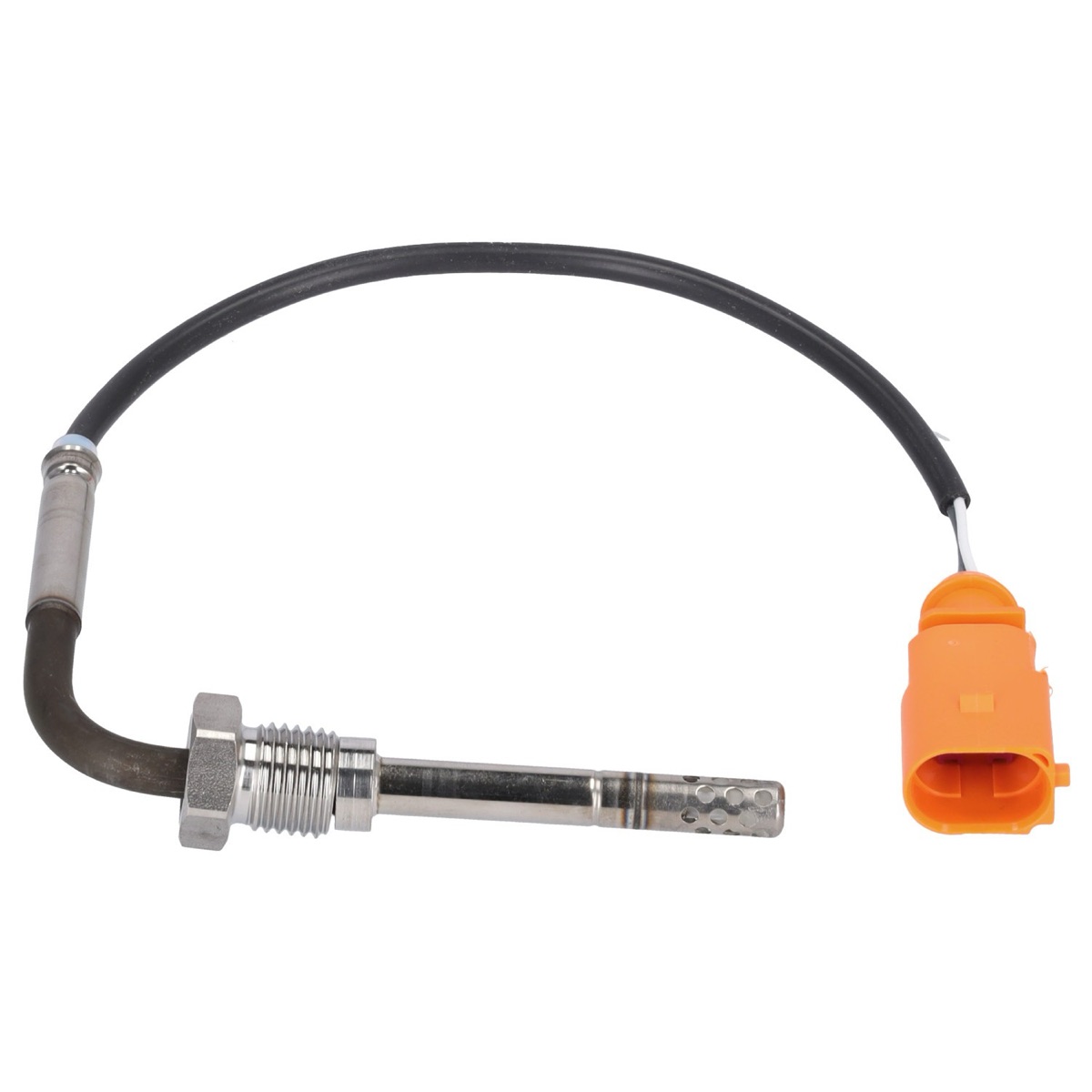 Febi Bilstein 185844 Exhaust Gas Temperature Sensor