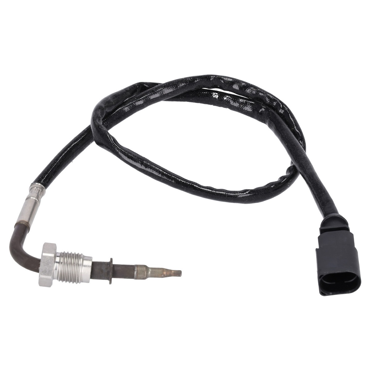 Febi Bilstein 185847 Exhaust Gas Temperature Sensor