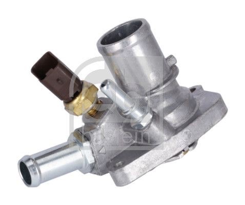 Febi Bilstein 185862 Thermostat