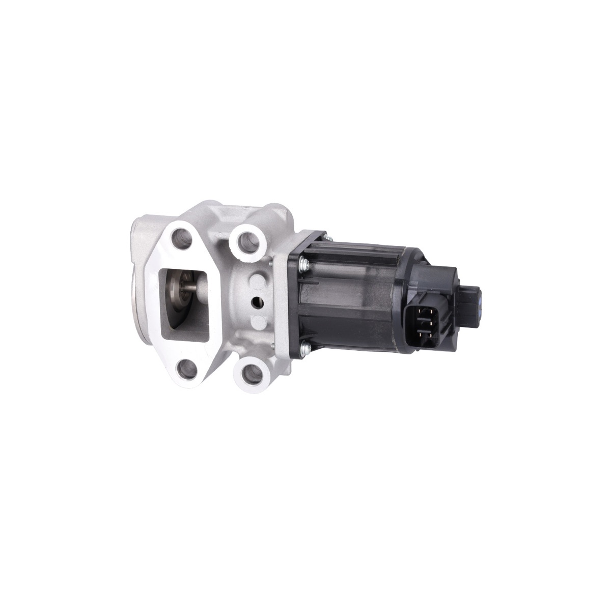 Febi Bilstein 185864 EGR Valve
