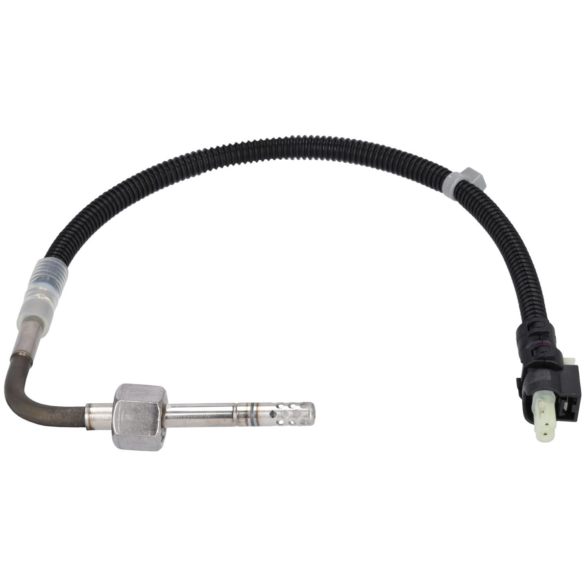Febi Bilstein 185866 Exhaust Gas Temperature Sensor