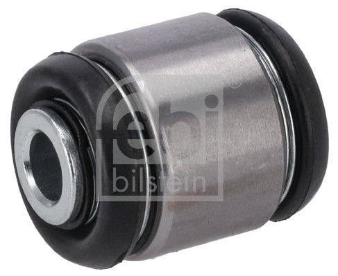 Febi Bilstein 185885 Ball Joint