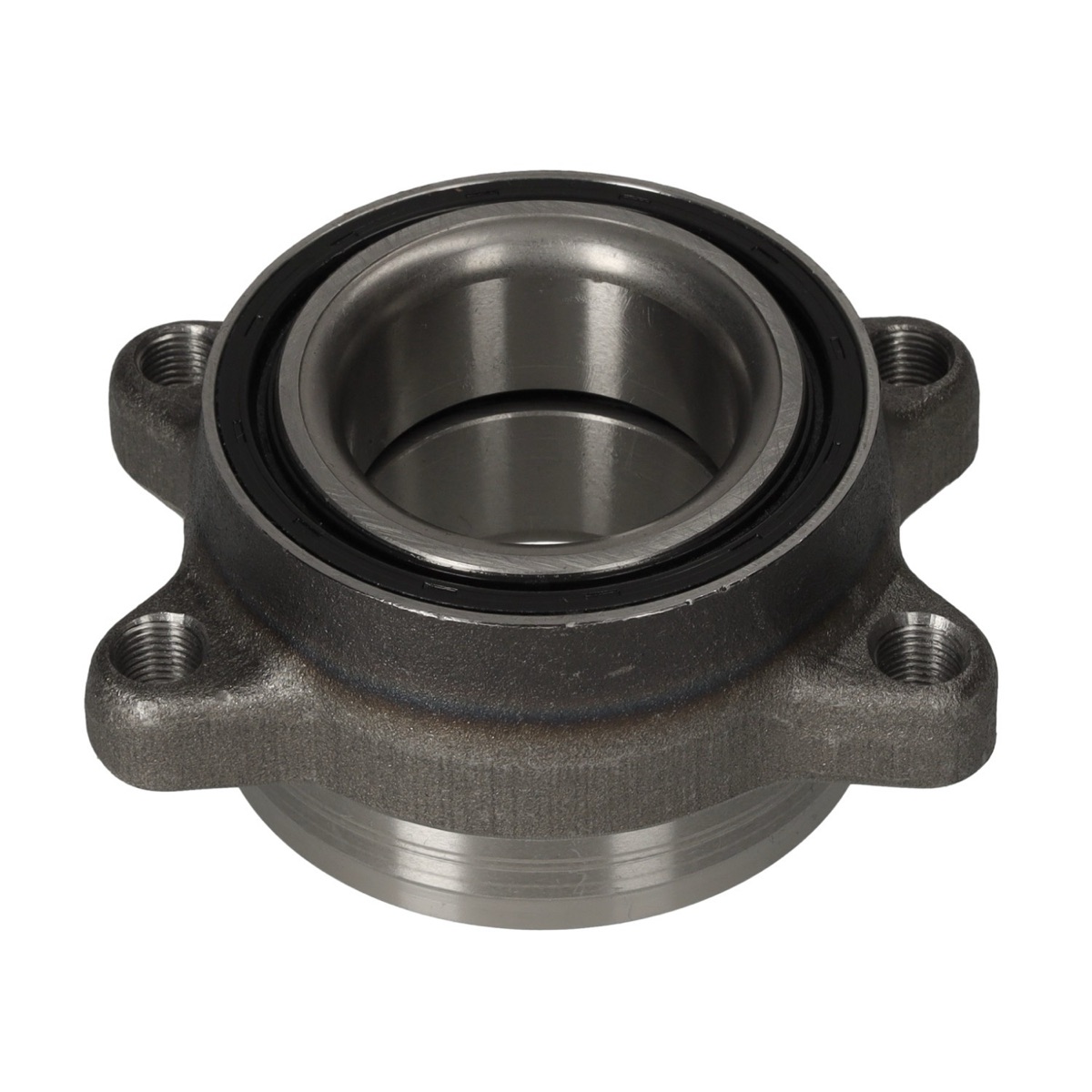 Febi Bilstein 185888 Wheel Bearing Kit