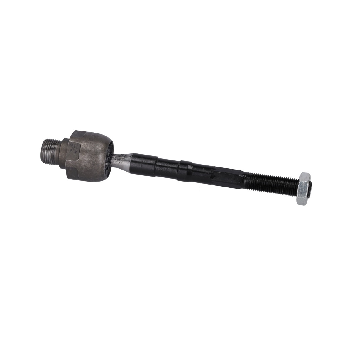 Febi Bilstein 185894 Inner Tie Rod