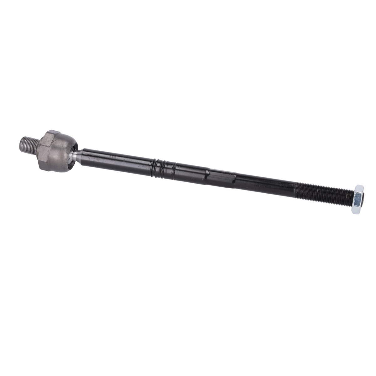 Febi Bilstein 185895 Inner Tie Rod