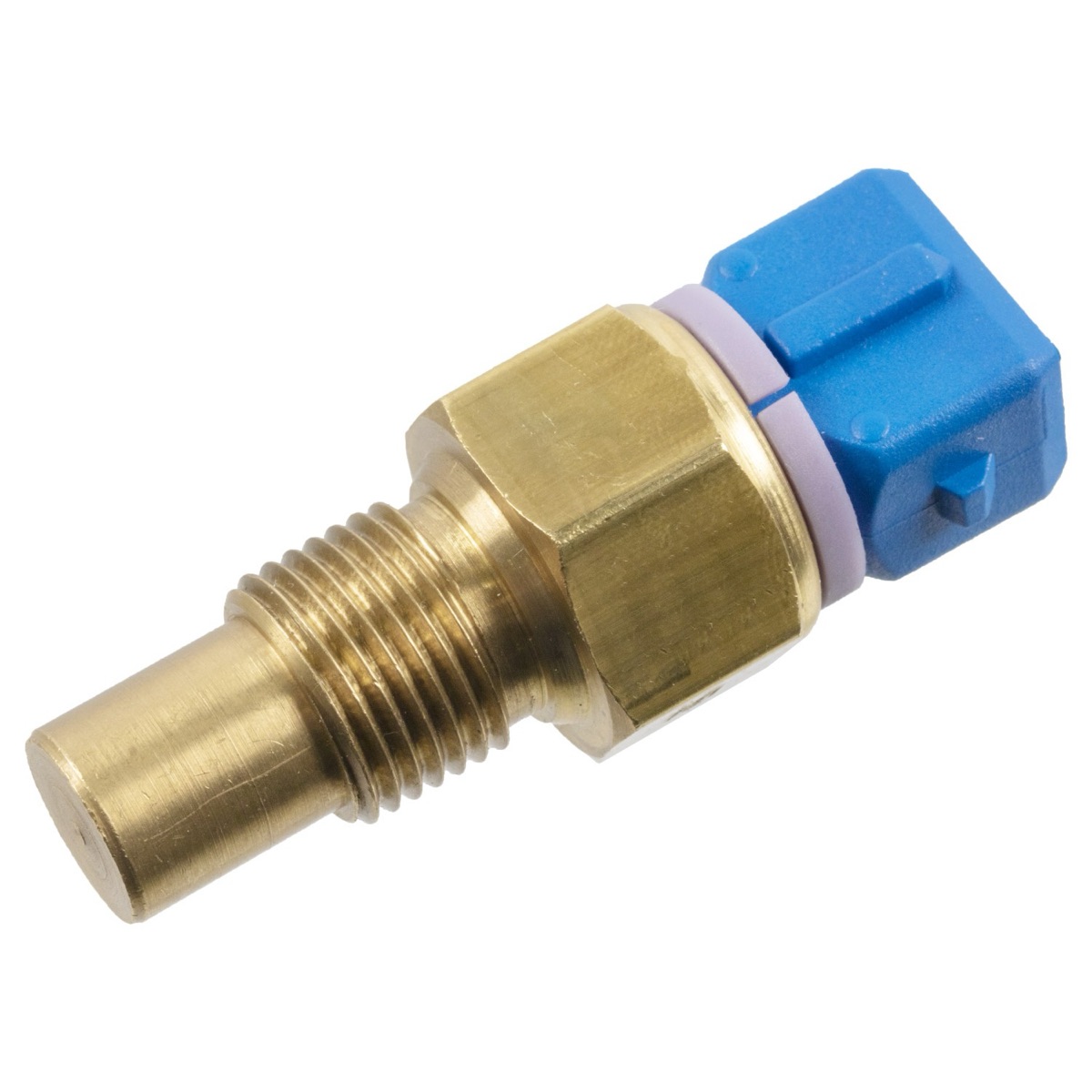 Febi Bilstein 185899 Sensor, Coolant Temperature