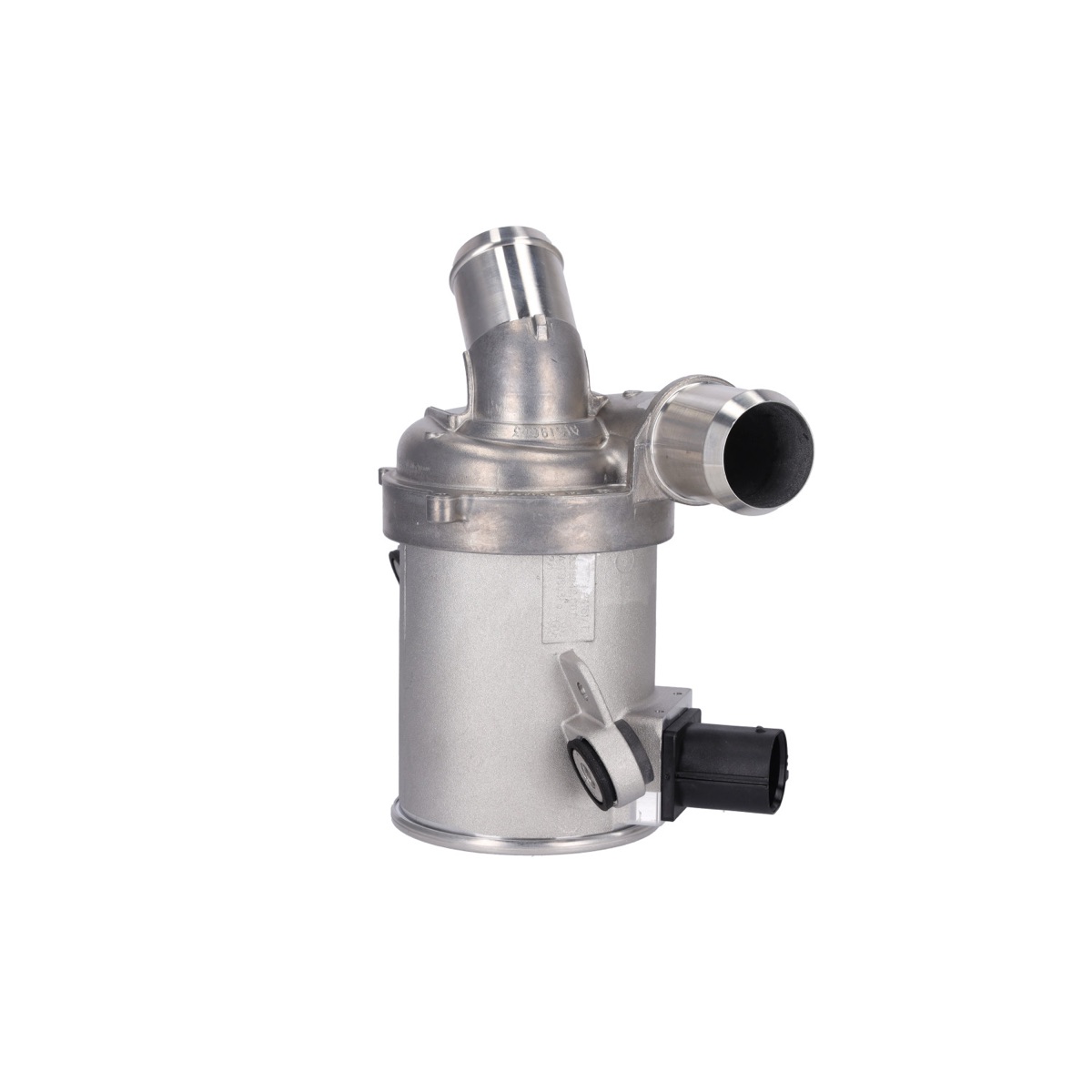 Febi Bilstein 185900 Water Pump, Electromagnetic