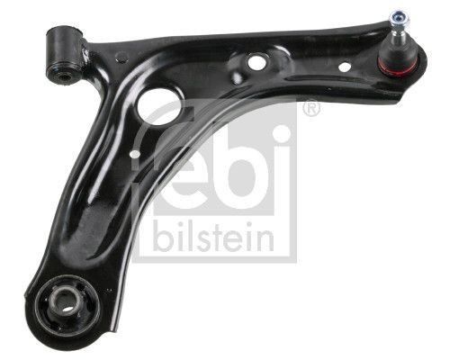 Febi Bilstein 185902 Suspension Arm