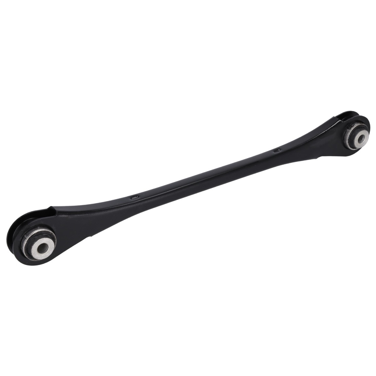 Febi Bilstein 185904 Suspension Arm