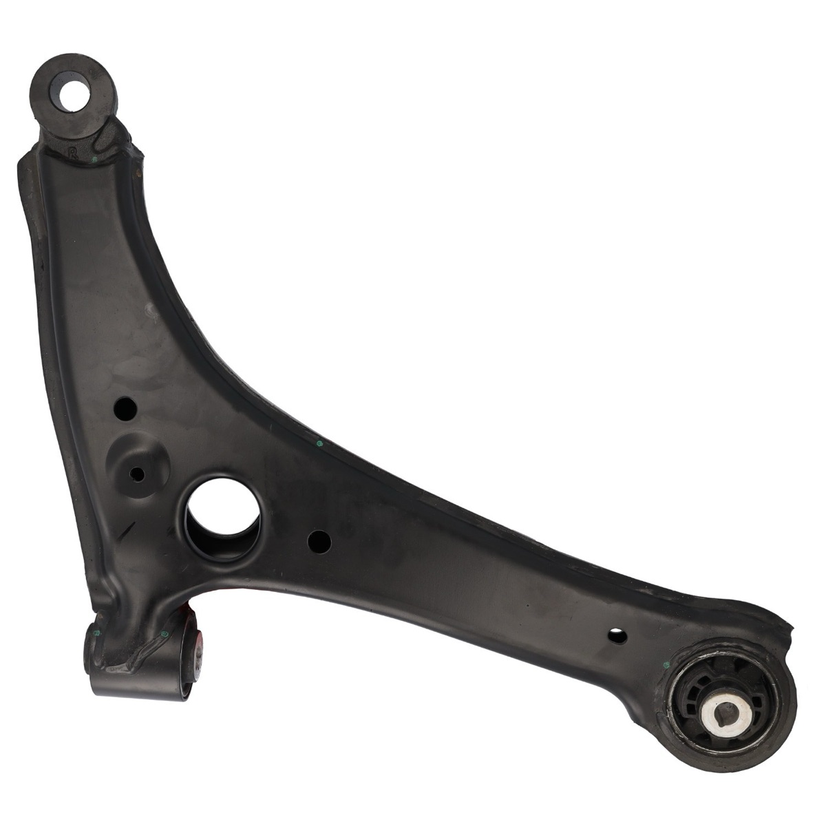 Febi Bilstein 185905 Suspension Arm
