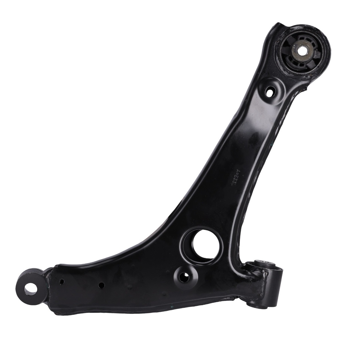 Febi Bilstein 185906 Suspension Arm