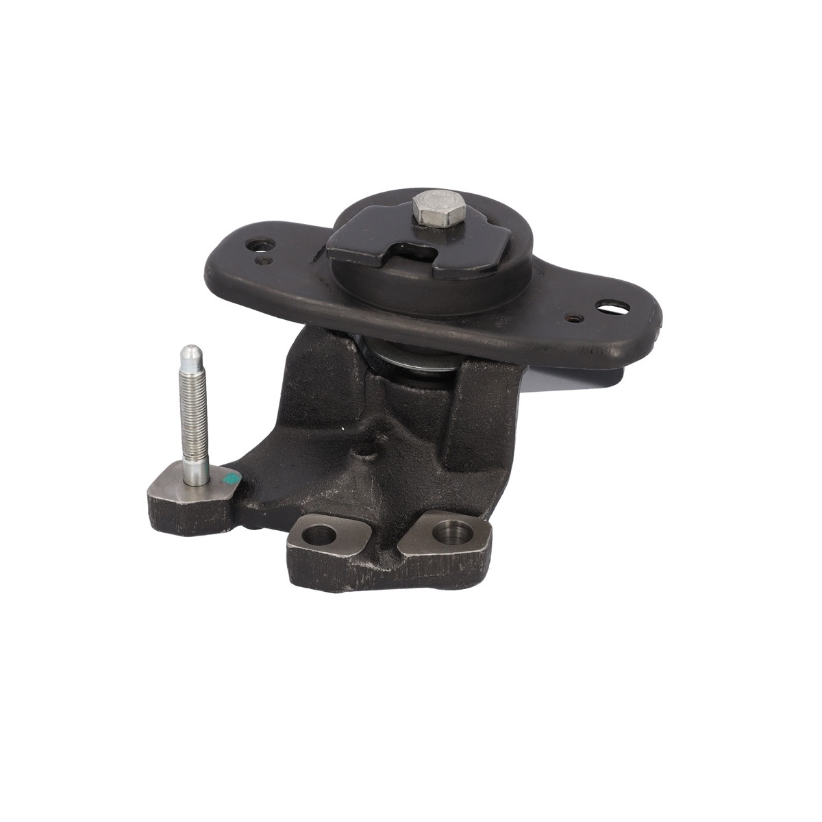 Febi Bilstein 185907 Engine Mount