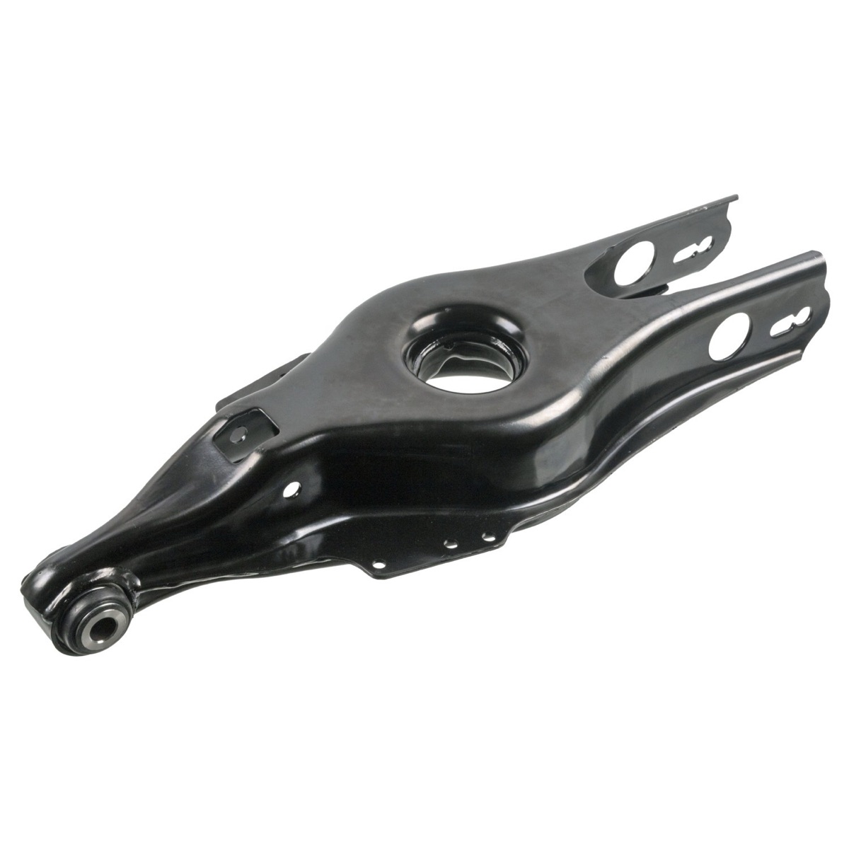Febi Bilstein 185910 Suspension Arm, Outer