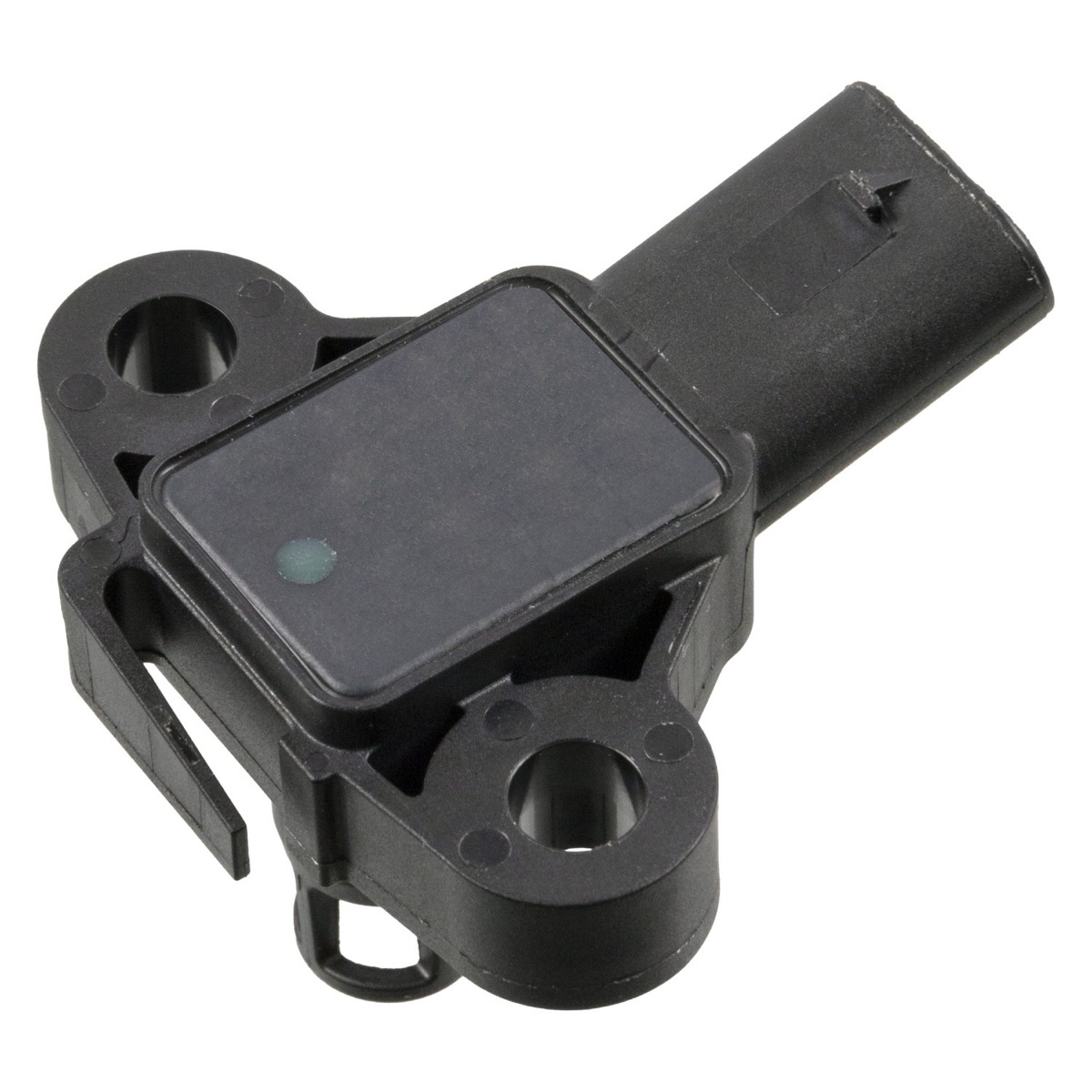 Febi Bilstein 185911 Sensor, Boost Pressure