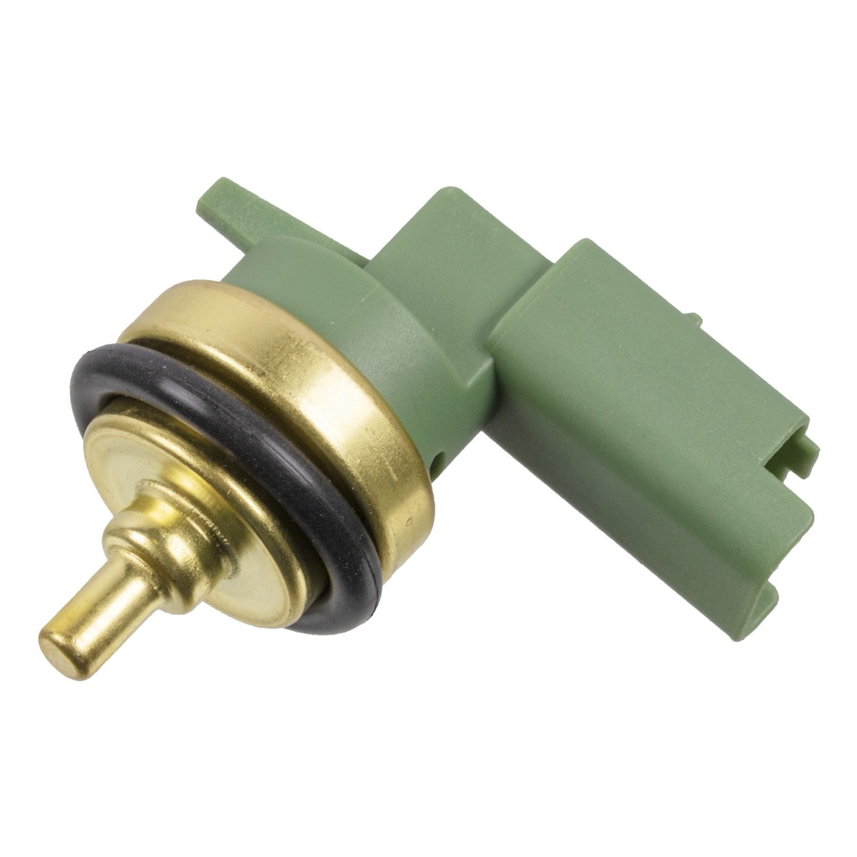 Febi Bilstein 185913 Sensor, Coolant Temperature