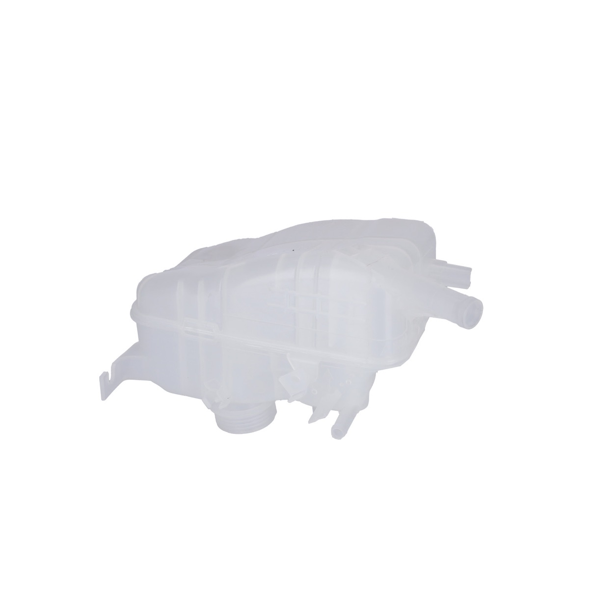 Febi Bilstein 185917 Coolant Expansion Tank
