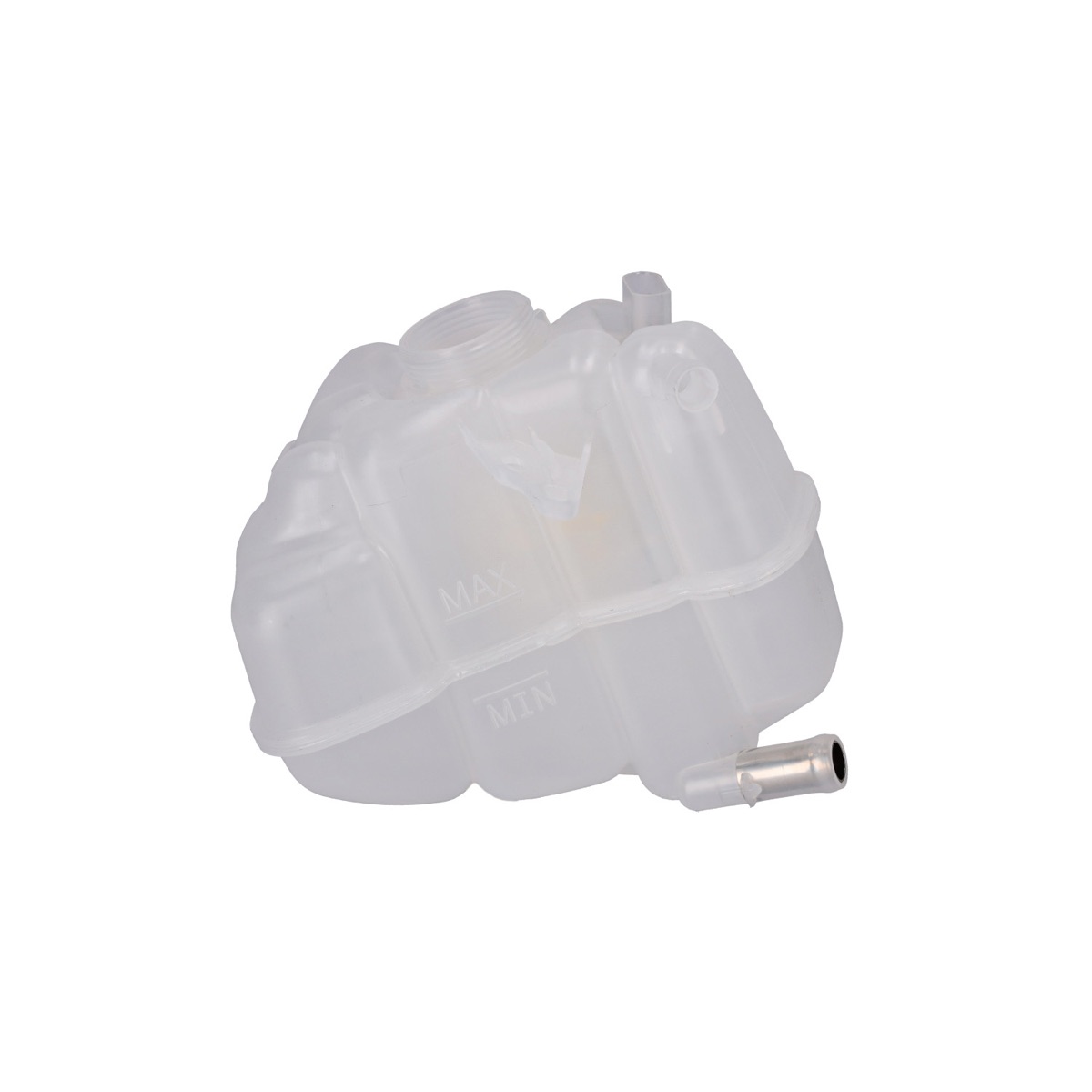 Febi Bilstein 185918 Coolant Expansion Tank