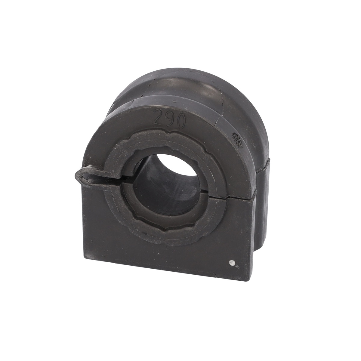 Febi Bilstein 185924 Anti Roll Bar Bush