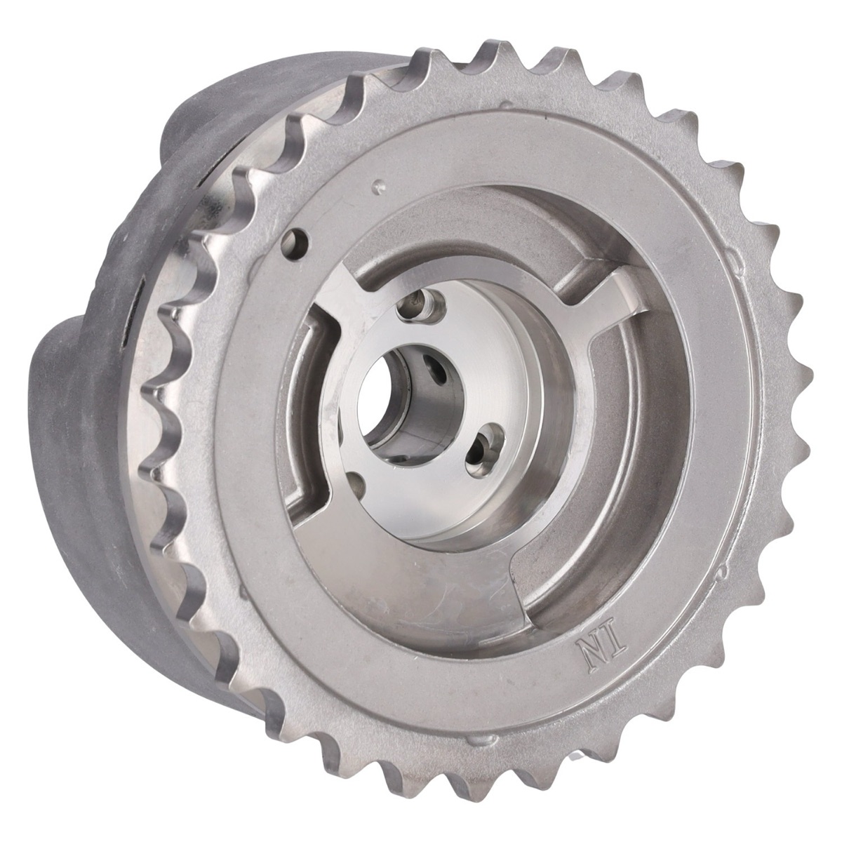Febi Bilstein 185925 Camshaft Adjuster