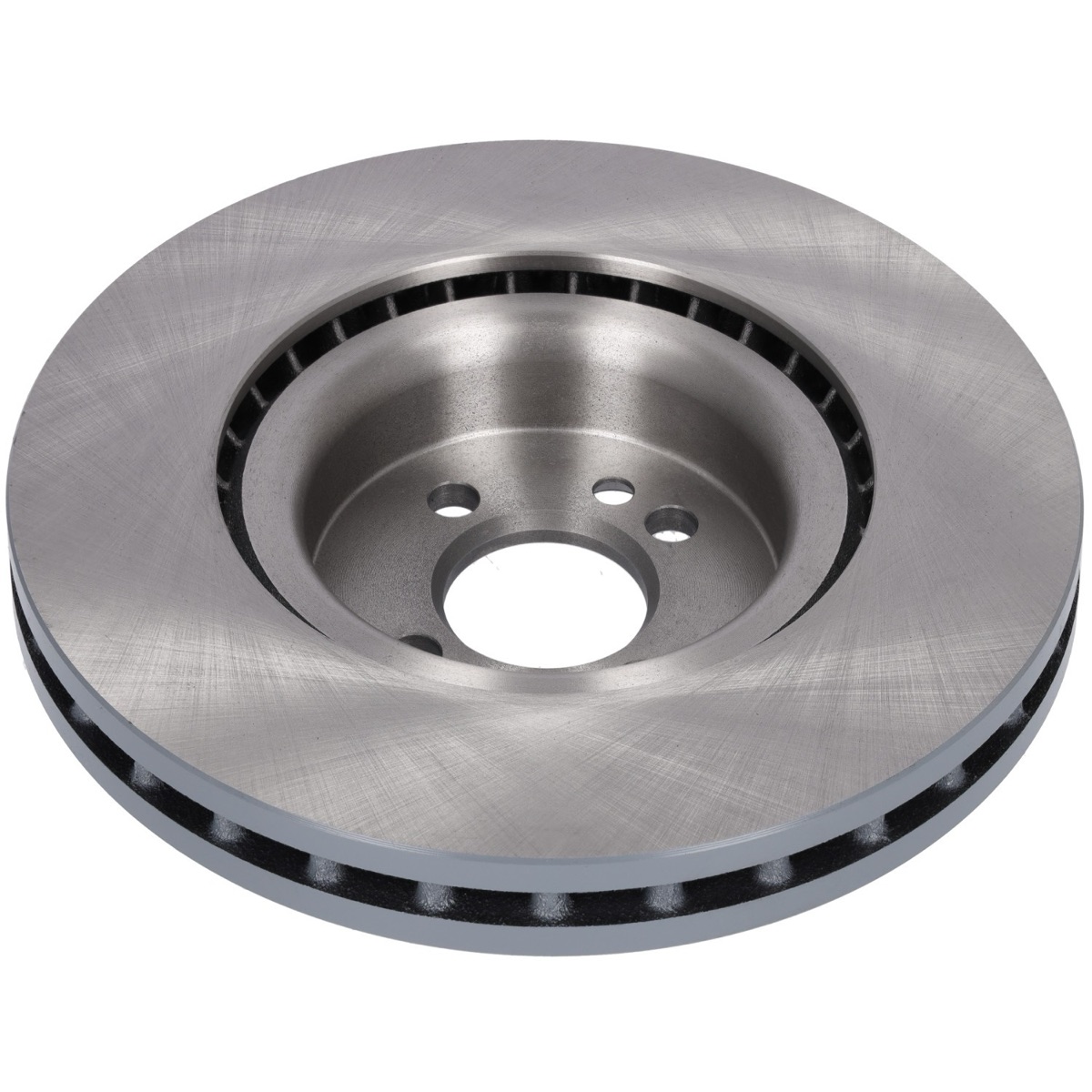 Febi Bilstein 185928 Brake Disc