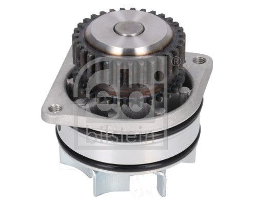 Febi Bilstein 185930 Water Pump