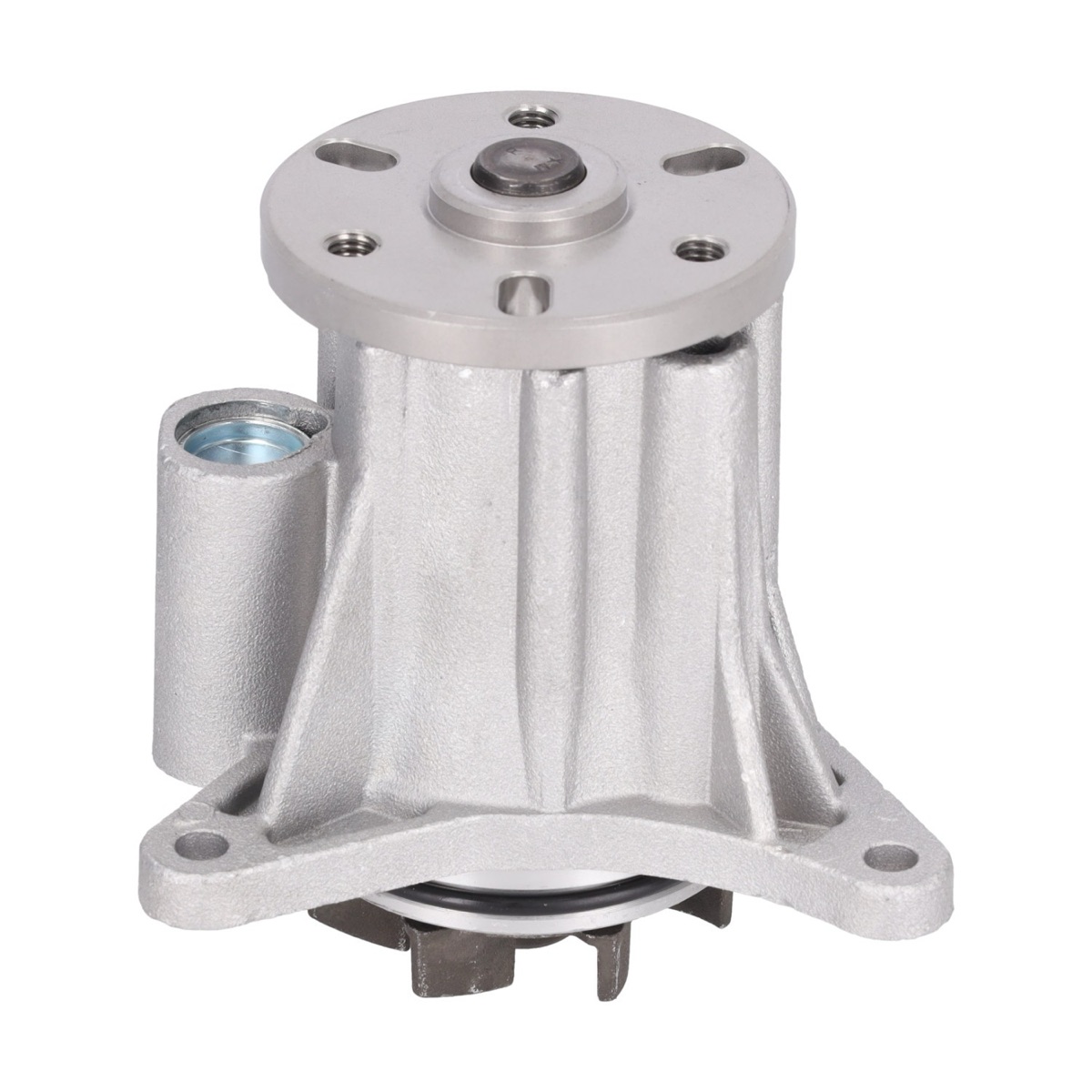 Febi Bilstein 185934 Water Pump