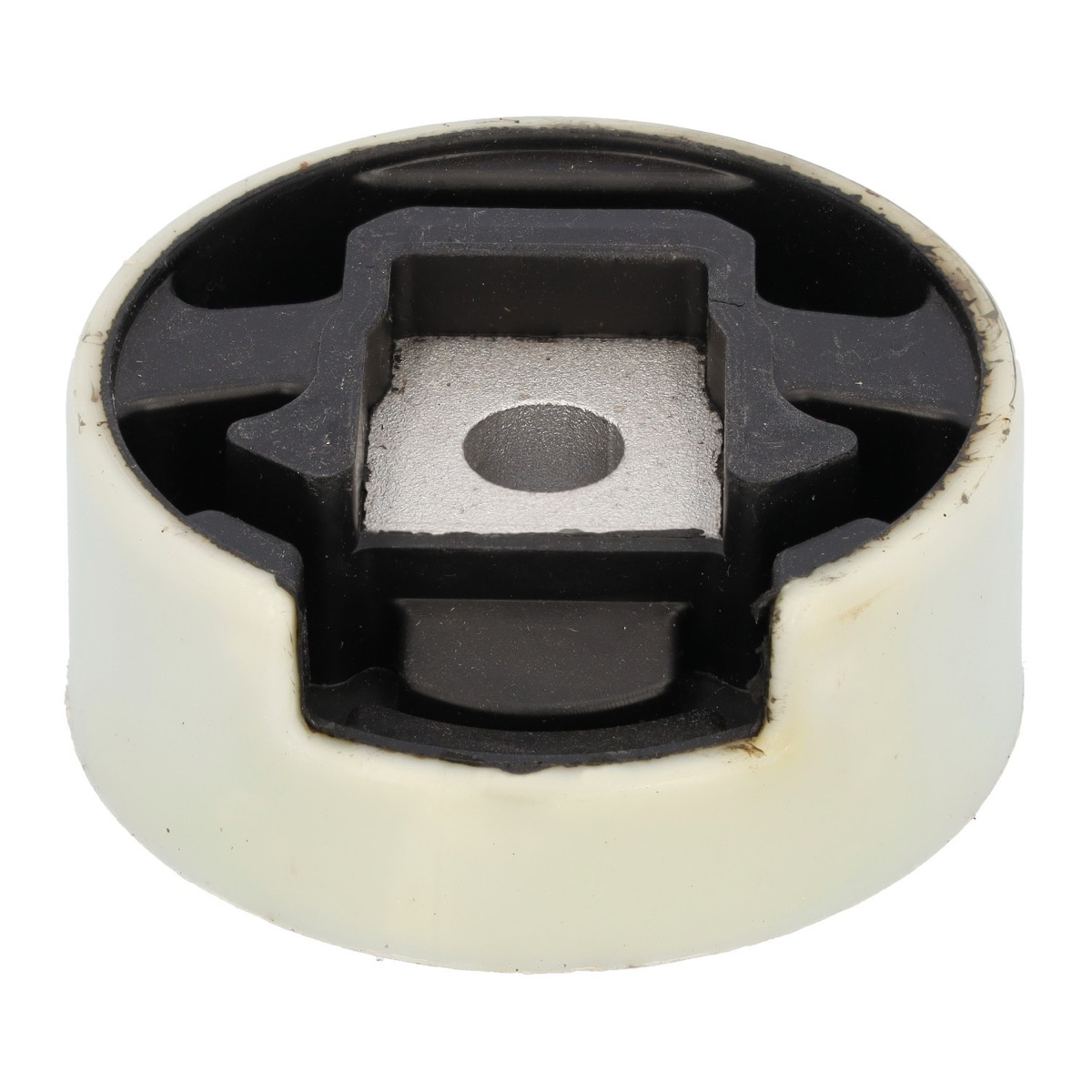 Febi Bilstein 185937 Holder, Engine Mounting